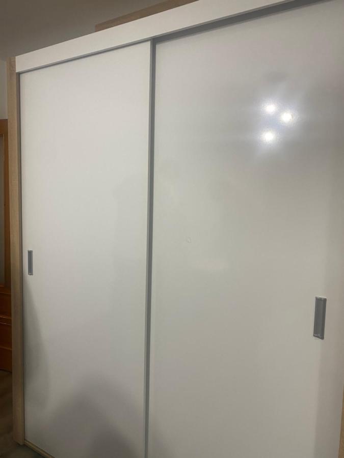 Apartament Lisa Констанца Екстериор снимка